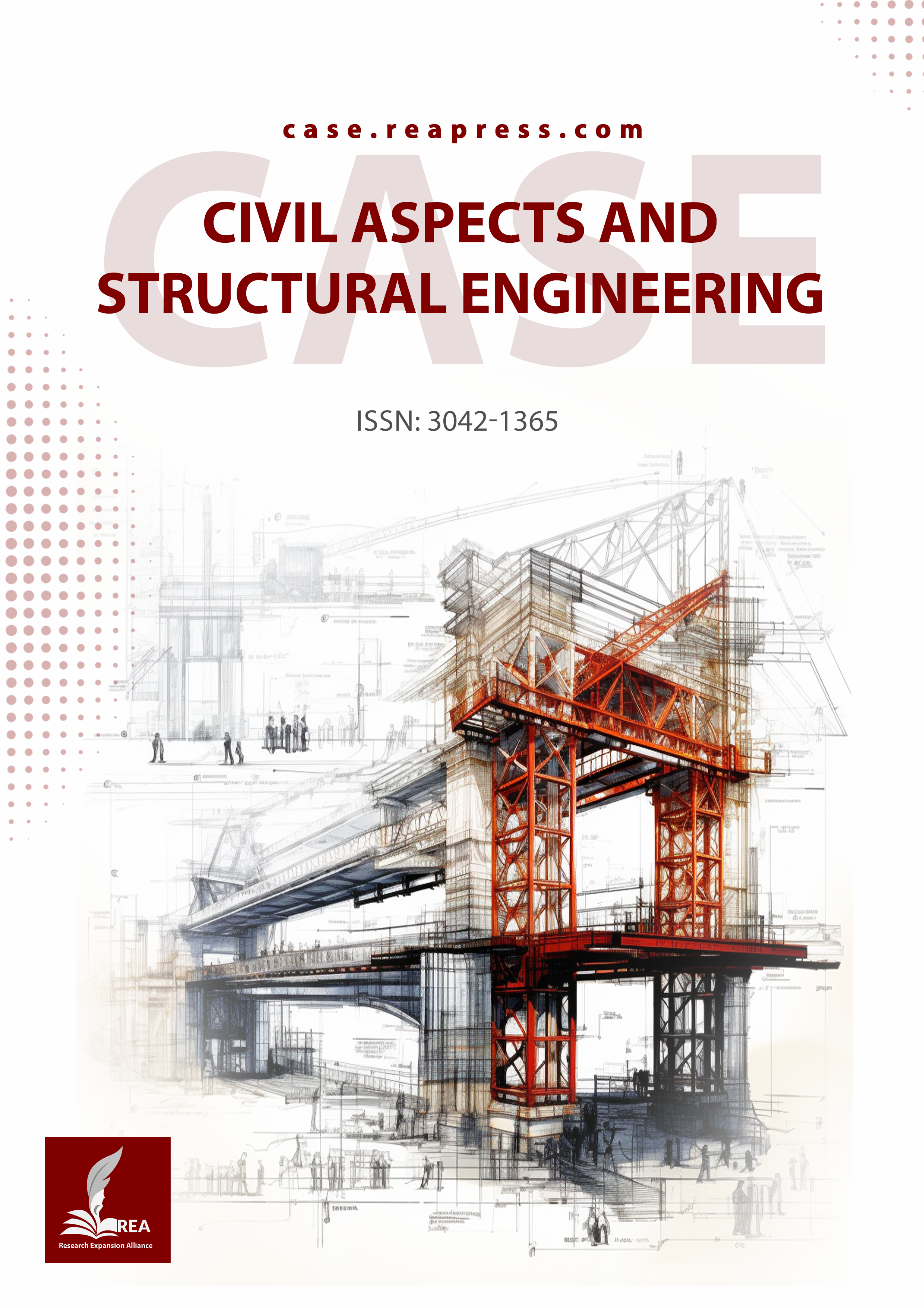  17th Conference on Data Envelopment Analysis and Decision Sciences