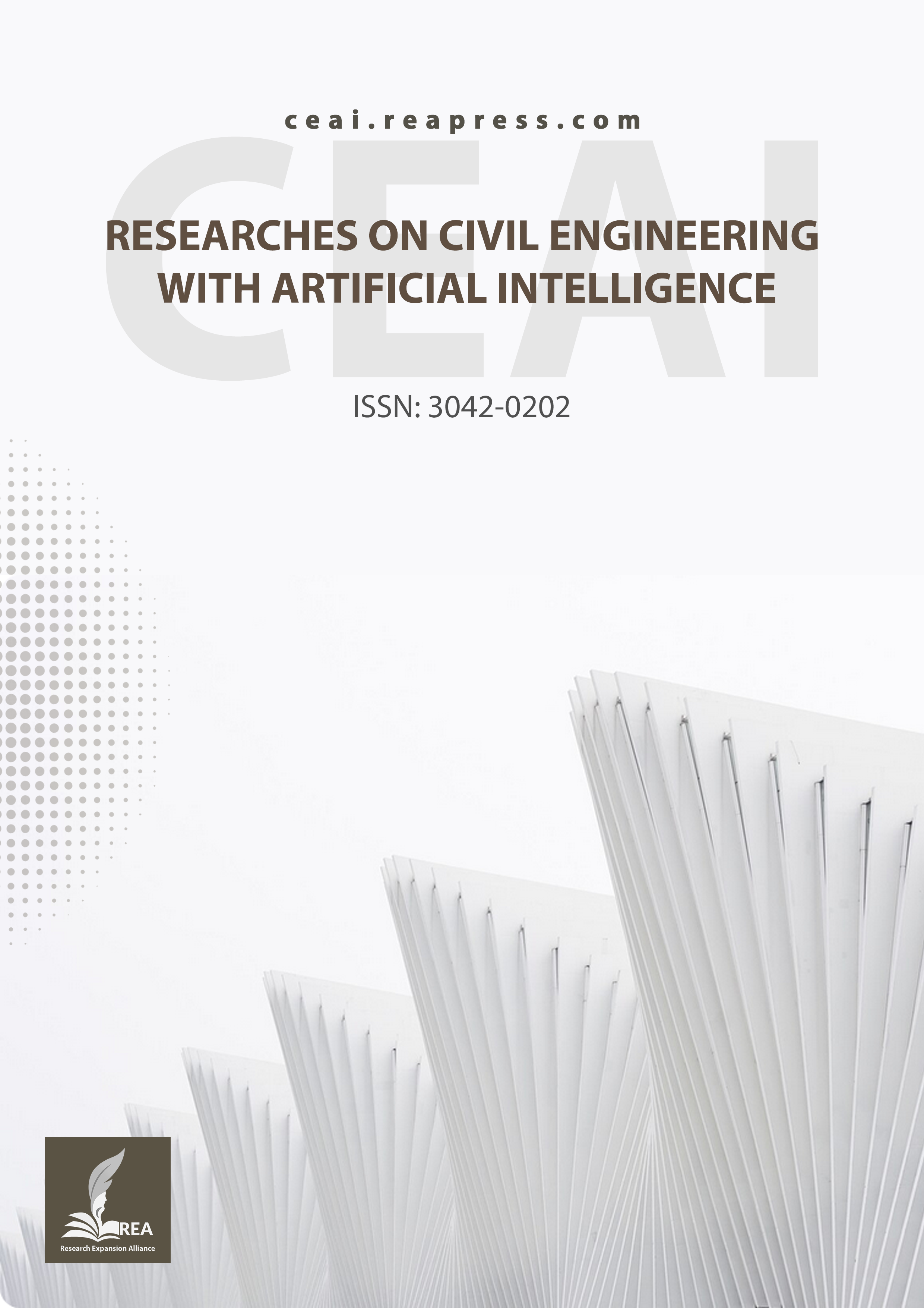  17th Conference on Data Envelopment Analysis and Decision Sciences