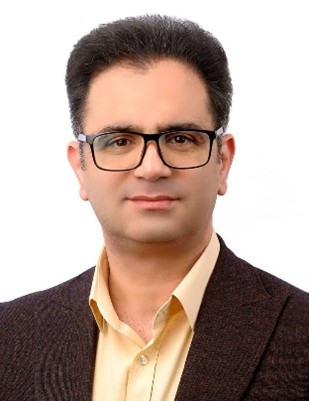 کنفرانس ملی رویکردهای نوین مدلسازی و تحول دیجیتال در مهندسی عمران