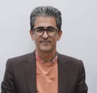 کنفرانس ملی رویکردهای نوین مدلسازی و تحول دیجیتال در مهندسی عمران